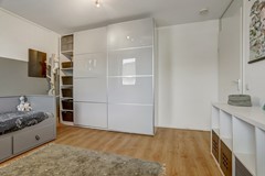 25_HAPERT_5527_GS_Het_Kaar_17.jpg