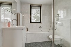 21_HAPERT_5527_GS_Het_Kaar_17.jpg