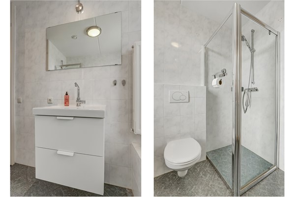 Medium property photo - Het Kaar 17, 5527 GS Hapert