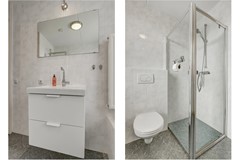 35_HAPERT_5527_GS_Het_Kaar_17.jpg