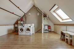 26_HAPERT_5527_GS_Het_Kaar_17.jpg