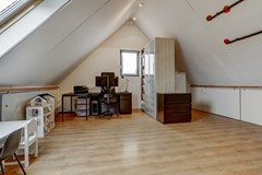 27_HAPERT_5527_GS_Het_Kaar_17.jpg