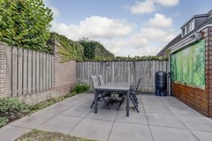 29_HAPERT_5527_GS_Het_Kaar_17.jpg