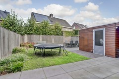 31_HAPERT_5527_GS_Het_Kaar_17.jpg