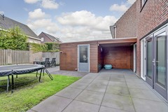 32_HAPERT_5527_GS_Het_Kaar_17.jpg