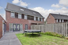 33_HAPERT_5527_GS_Het_Kaar_17.jpg