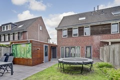 34_HAPERT_5527_GS_Het_Kaar_17.jpg