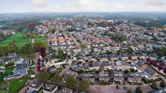 38_HAPERT_5527_GS_Het_Kaar_17.jpg