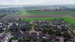 42_HAPERT_5527_GS_Het_Kaar_17.jpg