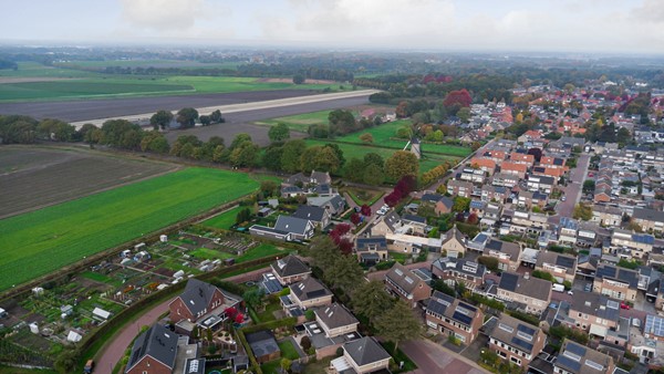Medium property photo - Het Kaar 17, 5527 GS Hapert