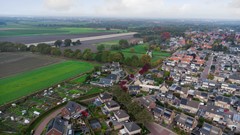 39_HAPERT_5527_GS_Het_Kaar_17.jpg