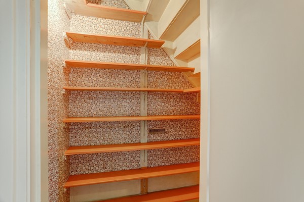 Medium property photo - Sint Janstraat 29, 5525 BH Duizel