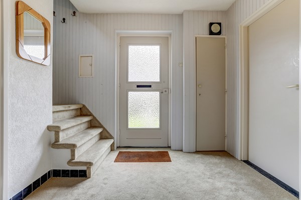 Medium property photo - Sint Janstraat 29, 5525 BH Duizel