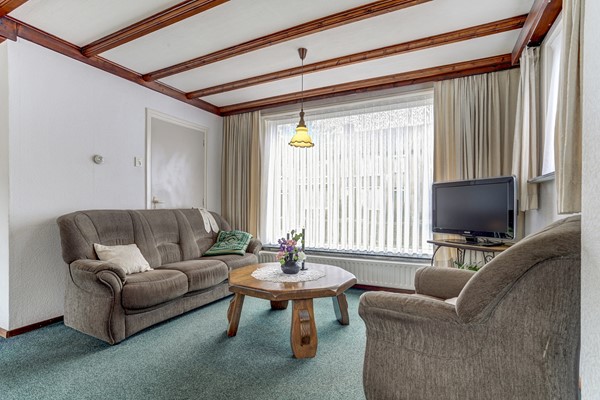 Medium property photo - Sint Janstraat 29, 5525 BH Duizel