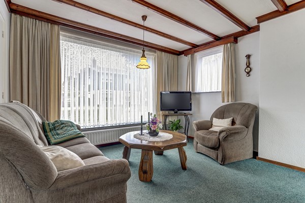 Medium property photo - Sint Janstraat 29, 5525 BH Duizel