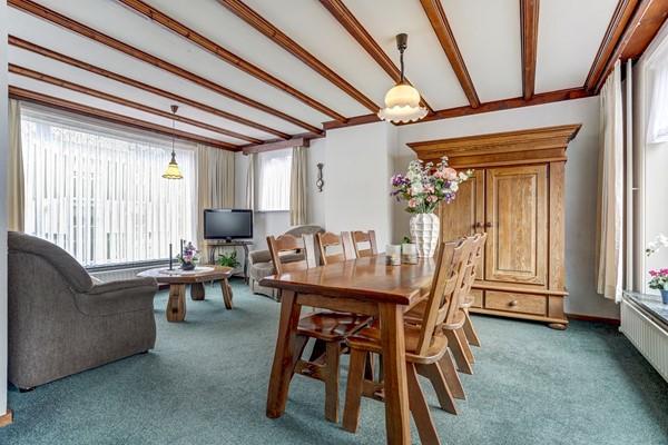 Medium property photo - Sint Janstraat 29, 5525 BH Duizel