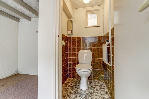 Medium property photo - Sint Janstraat 29, 5525 BH Duizel