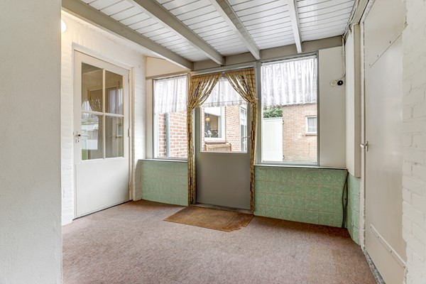 Medium property photo - Sint Janstraat 29, 5525 BH Duizel