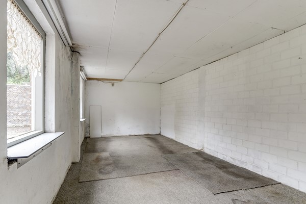 Medium property photo - Sint Janstraat 29, 5525 BH Duizel