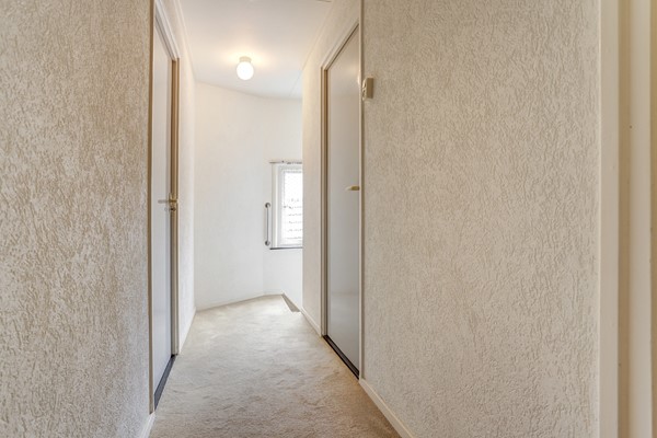 Medium property photo - Sint Janstraat 29, 5525 BH Duizel