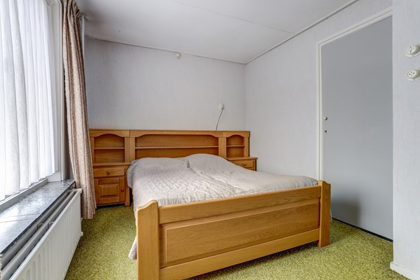 Medium property photo - Sint Janstraat 29, 5525 BH Duizel