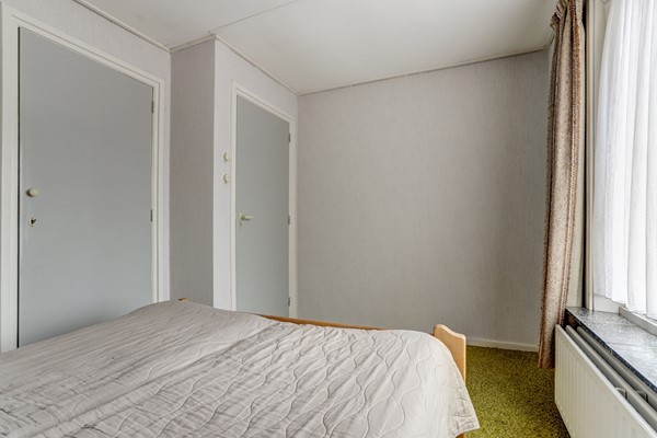 Medium property photo - Sint Janstraat 29, 5525 BH Duizel