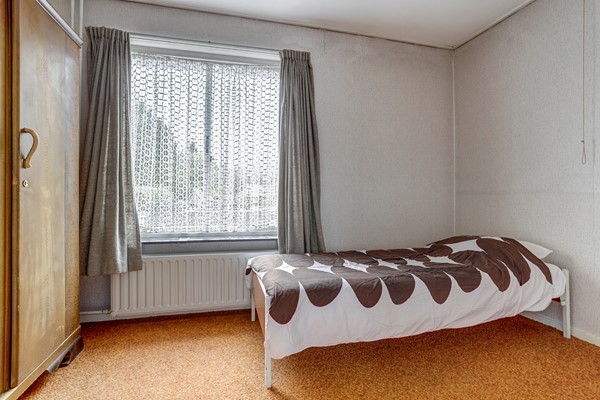 Medium property photo - Sint Janstraat 29, 5525 BH Duizel