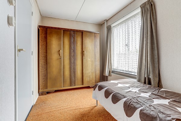 Medium property photo - Sint Janstraat 29, 5525 BH Duizel