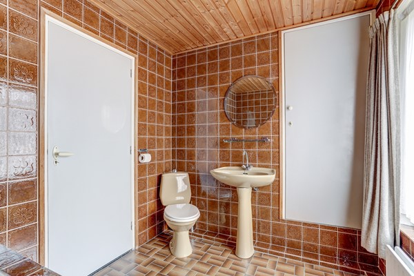 Medium property photo - Sint Janstraat 29, 5525 BH Duizel