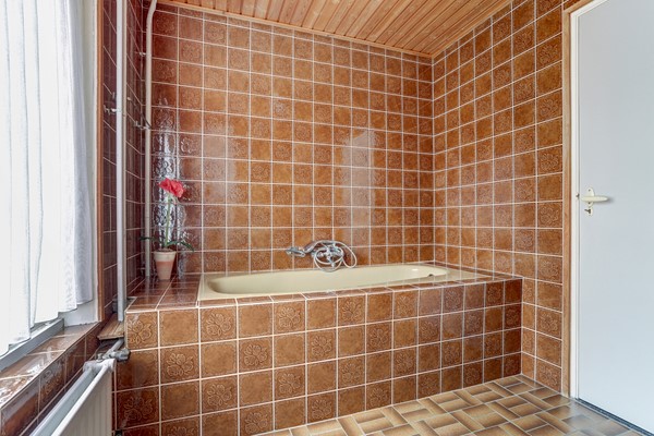 Medium property photo - Sint Janstraat 29, 5525 BH Duizel