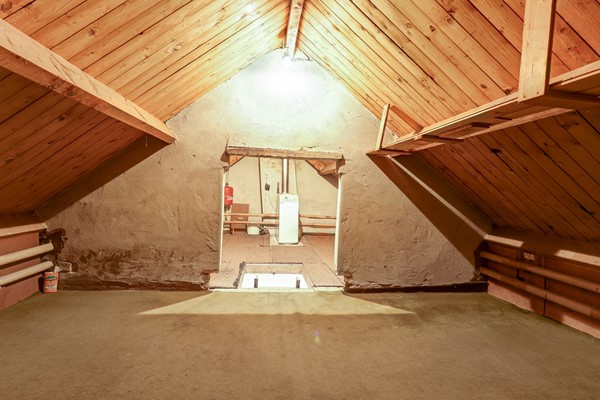 Medium property photo - Sint Janstraat 29, 5525 BH Duizel