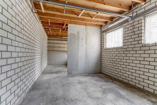 Medium property photo - Sint Janstraat 29, 5525 BH Duizel