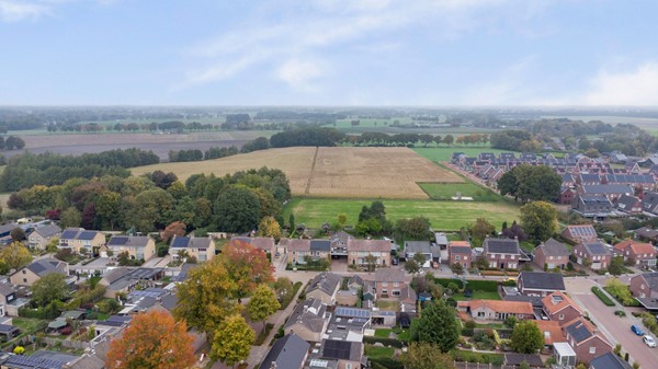 Medium property photo - Sint Janstraat 29, 5525 BH Duizel