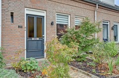 53_VALKENSWAARD_5551_SZ_Looierwei_29.jpg
