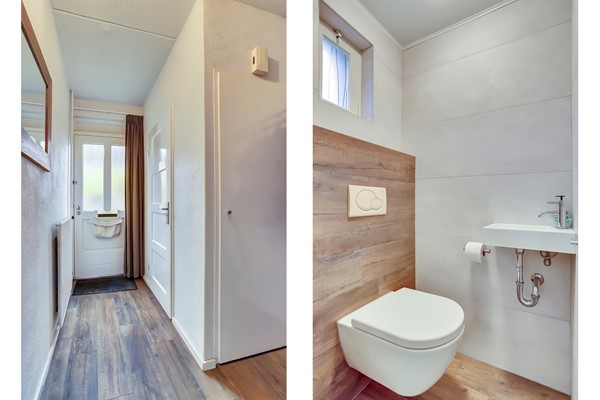Medium property photo - Looierwei 29, 5551 SZ Valkenswaard