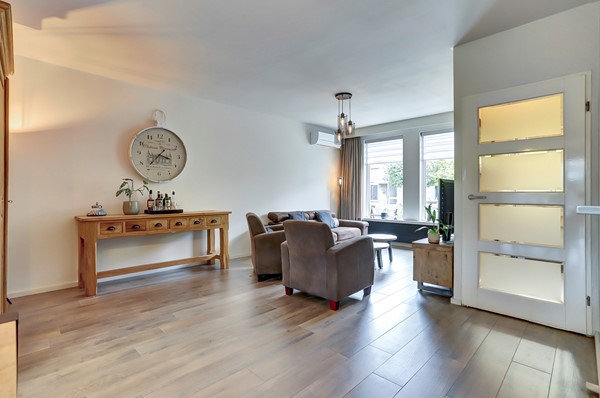 Medium property photo - Looierwei 29, 5551 SZ Valkenswaard