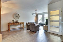 10_VALKENSWAARD_5551_SZ_Looierwei_29.jpg