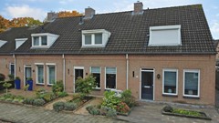 69_VALKENSWAARD_5551_SZ_Looierwei_29.jpg