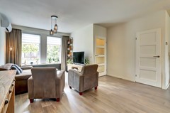 12_VALKENSWAARD_5551_SZ_Looierwei_29.jpg