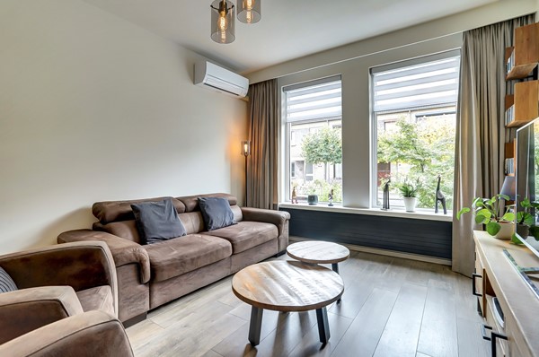 Medium property photo - Looierwei 29, 5551 SZ Valkenswaard