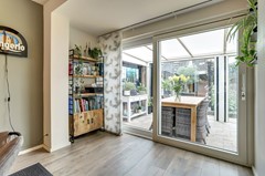 27_VALKENSWAARD_5551_SZ_Looierwei_29.jpg