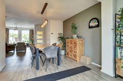 18_VALKENSWAARD_5551_SZ_Looierwei_29.jpg