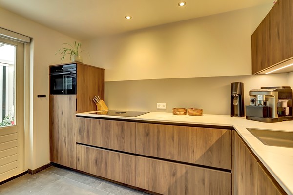 Medium property photo - Looierwei 29, 5551 SZ Valkenswaard