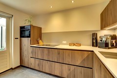 22_VALKENSWAARD_5551_SZ_Looierwei_29.jpg