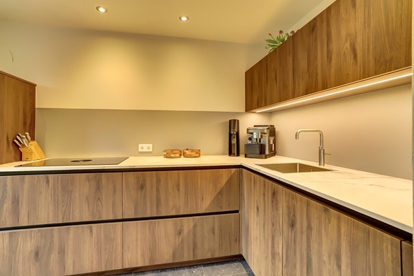 Medium property photo - Looierwei 29, 5551 SZ Valkenswaard