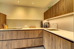 24_VALKENSWAARD_5551_SZ_Looierwei_29.jpg