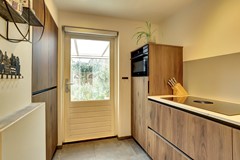 23_VALKENSWAARD_5551_SZ_Looierwei_29.jpg