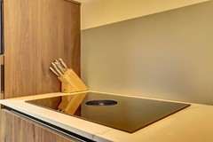 26_VALKENSWAARD_5551_SZ_Looierwei_29.jpg