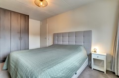 36_VALKENSWAARD_5551_SZ_Looierwei_29.jpg