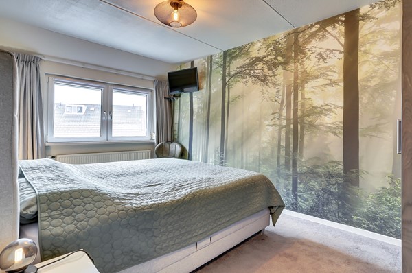 Medium property photo - Looierwei 29, 5551 SZ Valkenswaard